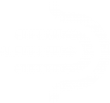 hamsa.png